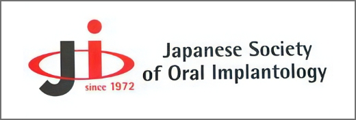 Japanese Society Of Oral Implantology