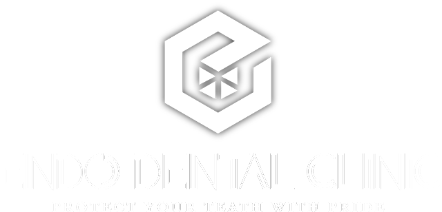 ENDO DENTAL CLINIC